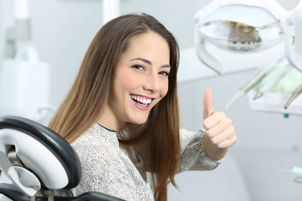 Trusted Cramerton, NC Dental Services Experts